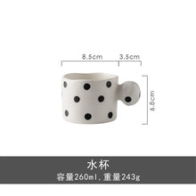 ccd278db95dc295086ce25ba75c53ea7