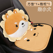 20e3e20cabae1c05e708f6ad040b7c34