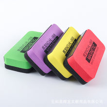 b0b8df5b46f5120402178d162ac850b1