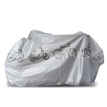 1476609a6357917f02a6b0970875b863