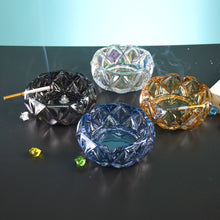 ae345829c0f3ede07aa4ea5737656c8c