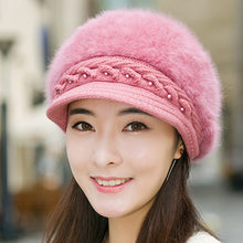 74f6add69fd30e8a49a760886b00ff87