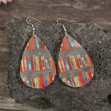 f0e310b8d038905320bb014f01f8095f