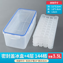 b71931888eddcf1f9f6df7766cb7ddd0