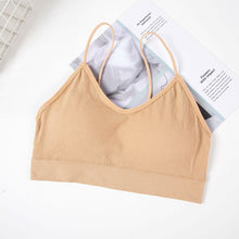 95efe5eca66e90b20804e69ffffcc974
