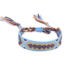 c906656794006d71f6b27de264177e4b