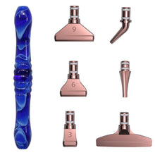 20cbd4d5cb22c7c4ce5f0689b6afb965