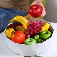 957d492944e3cbeba876766d39f39ef2