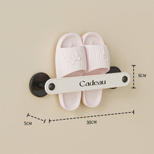 55bce981ae14120200cb3f1e8e935752