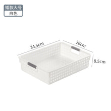 3c3d3a6f5f3fc2081a893094b2df60cb