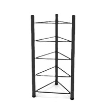 726cc82330179ddcce8708eee021a688