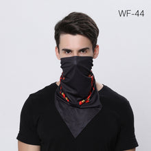 949dea42d3518450df37caf579be6213