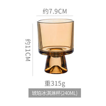 c3e2a63a5e8f5d9338150850848895fb