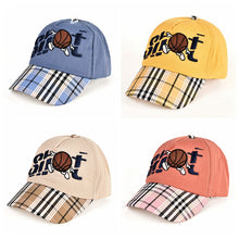 5b19646e782e696a4962b59fe20b75cc