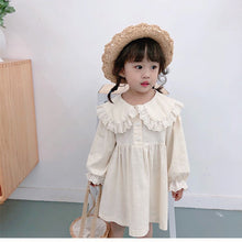 85c3c7cc5777b6eb011ff5194e333f9a