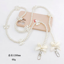 cd60c6aff575ca15c893390ce5f569eb