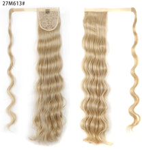 f99d6b3e28e8f01b710ed4eb874360a8