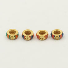 760693089cb769720da13736921f76d4
