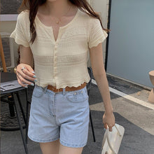 5ab19a96e5e1275c2eef2d9a31f3a0de