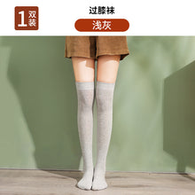 1c3537c7f0ec59e18d12cfc4bd405399