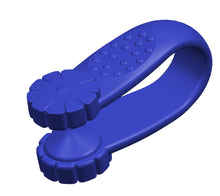 0454738fcd1862cf6484de4574de07bf