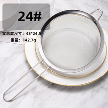 a3291c25969e284c96931209a9b31ff8