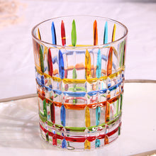 ac6d6a1350c9ed308d6a30ca45f8a18a