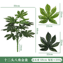 5ce8e67fa5c090677dea4e409ba7562b