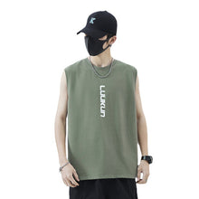 efc42fd36f6029baa6cf6936a38af7bf