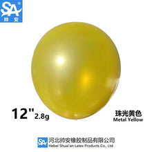 c4ad525042eaeab7615daa333992ef14
