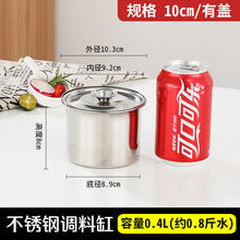 6f7c195527fae6e0295d441406e5c474