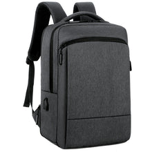 9afcb51d69be1ce966d935bf375be9b8