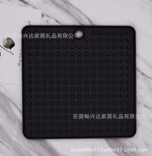 c2e812cea3d1b1ece74ccc0673f05477