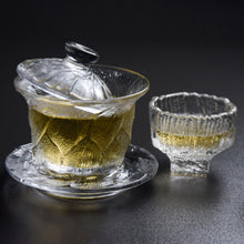 7e4a72aed95d1ad9eb30d40a7234a8ad