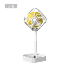 f9b4adcb1c2d88be0798e5a4009f95d4