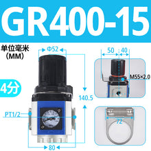 da1a35395034acfc6c028b709d569d0c