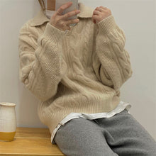 da0bda13002360782ba1e1801481df03