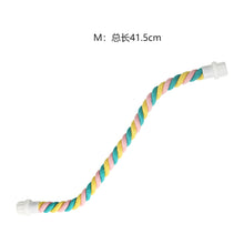 6c1485216fe25e9072c29dfd08548f96