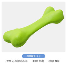 6bad989cad71cda65f640f00dc17629f
