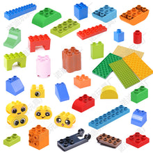 e2aea9a3b053f9c4a1894c894022cfb7