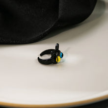 6f36ab51ca82845e09b4b551b9a9b954