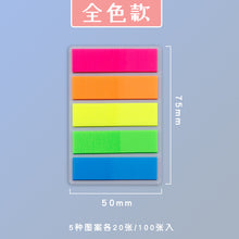 24b30e072b41e545dd2696f70b2a9208