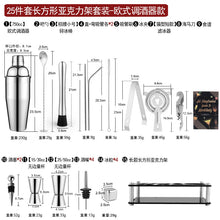 c414808ecbecdddec965f2ad07cecbc4