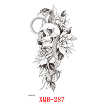 986822c9b35f011d9bfcfc6bb610d2af