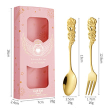 c9926356fcf8ddf3061a5a3e0d292aaa