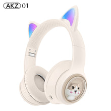 8db9a330f1066ec20815a0e7328ac056