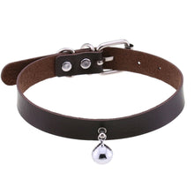 ce3c73ec50607f0ae3dceca948e1a669