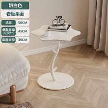 1c20f5992cb1546728dd90033e586a1e