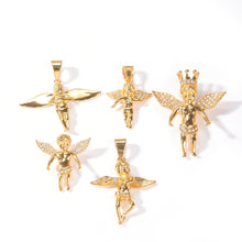 dcccfca12f9b57b5bf79290998882bad