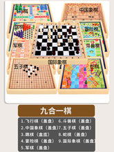 82cf8e9b527b97f38c111adb5f471e39
